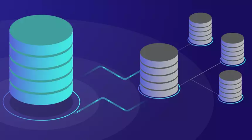 SQL vs NoSQL : Understanding the Key Differences